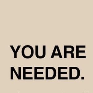 Meet your Posher, Bella